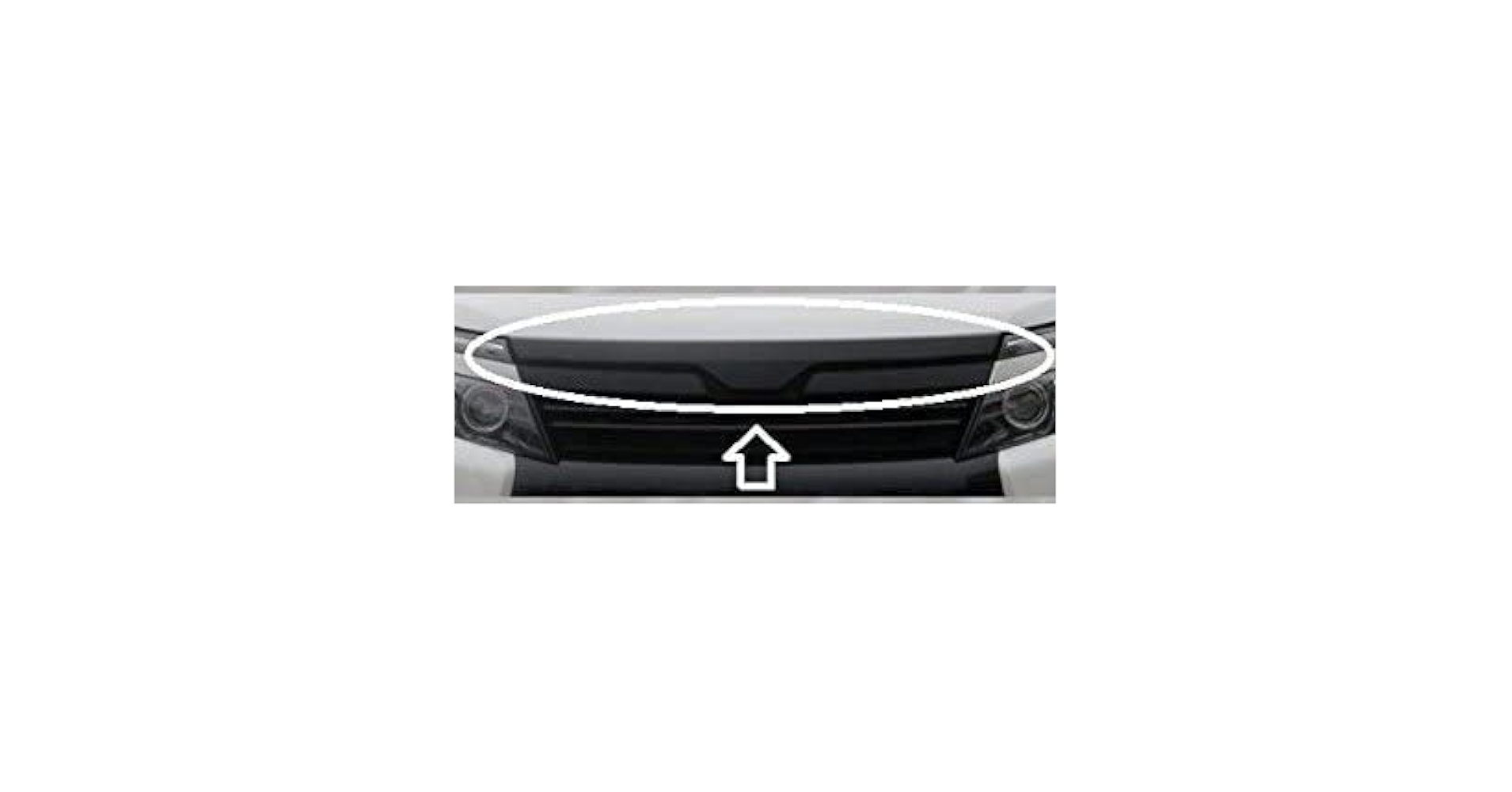 Amazon | トヨタ自動車 (TOYOTA) 【国内正規純正部品】TOYOTA